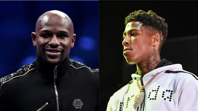 Ethan Miller & Erika Goldring/Getty Images