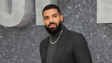 John Phillips / Stringer / Getty Images