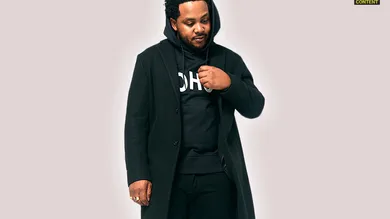 Image provided to HNHH by artist. Photo credit: Ari Skin.