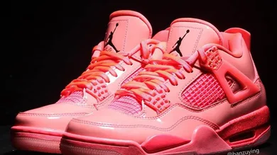 Image via @hanzuying