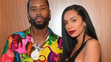 Prince Williams / Contributor / Getty Images