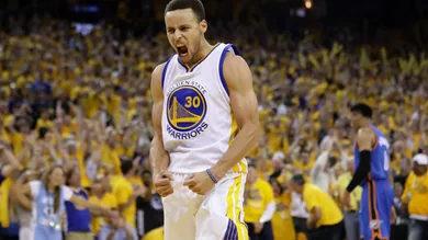 Ezra Shaw/Getty Images