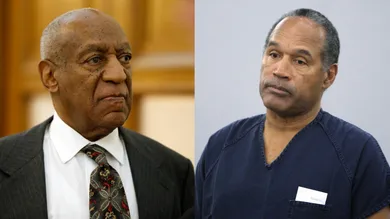 Matt Rourke-Pool/Getty Images, Issac Brekken-Pool/Getty Images