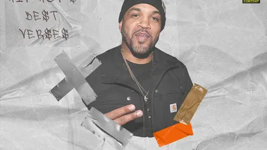 Johnny Nunez/WireImage/Getty Images