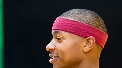 Jason Miller/Getty Images