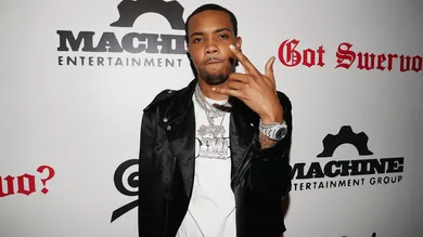 Shareif Ziyadat/Getty Images