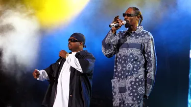 Taylor Hill/Getty Images