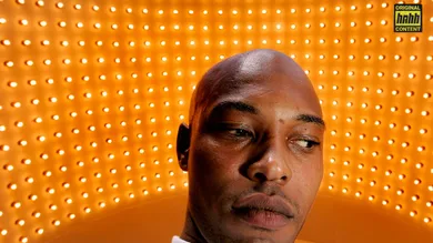 Carlo Allegri/Getty Images