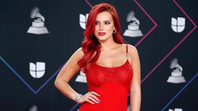 Arturo Holmes/Getty Images