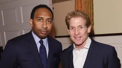 Larry Busacca/Getty Images for Paley Center for Media