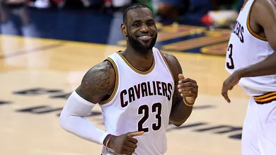 Jason Miller/Getty Images