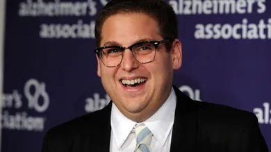 Frazer Harrison/Getty Images