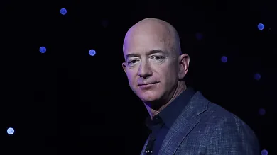 Mark Wilson/Getty Images