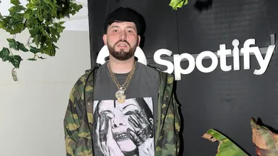 Charley Gallay / gettyImages