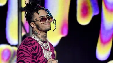 Ethan Miller / Staff / Getty Images