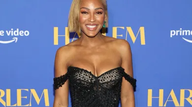 Monica Schipper/Getty Images