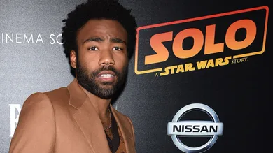 Dimitrios Kambouris/Getty Images