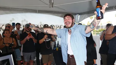 Joe Scarnici/Getty Images