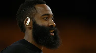 Lachlan Cunningham/Getty Images