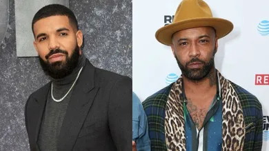 John Phillips / Stringer / Getty Images, Phillip Faraone / Stringer / Getty Images