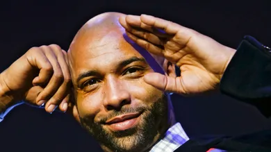 Brian Ach / Getty Images