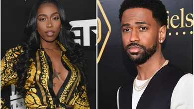 Paras Griffin/Dia Dipasupil/ Getty Images