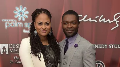 Jason Kempin / Staff / Getty Images