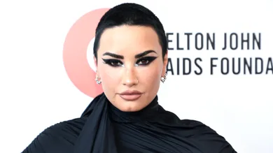 Jamie McCarthy/Getty Images