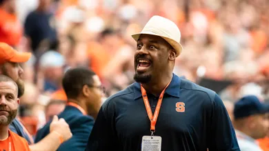 Brett Carlsen/Getty Images