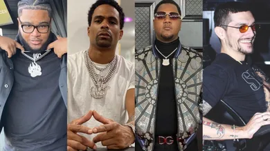 Images provided to HNHH via Publicist