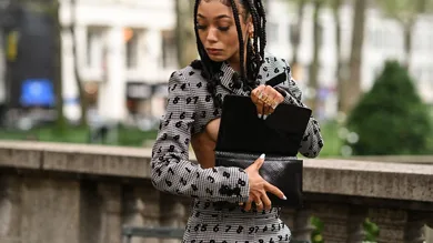 Daniel Zuchnik/Getty Images