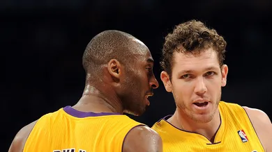 Harry How/Getty Images