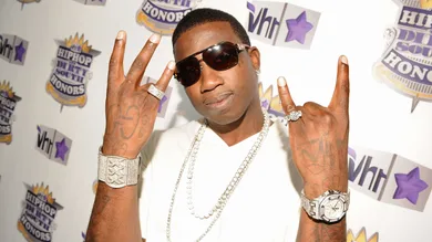 Jeff Kravitz/FilmMagic for Vh1