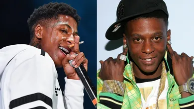 Erika Goldring & Bryan Bedder/Getty Images