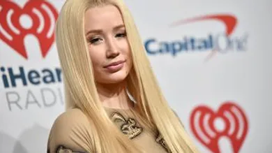 David Becker/Getty Images