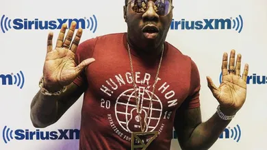 Image via @frzy/Instagram