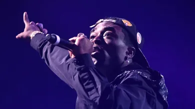 Theo Wargo / Staff / Getty Images