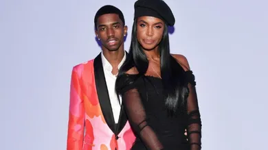 Dia Dipasupil/Getty Images