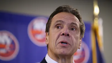 Bruce Bennett/Getty Images