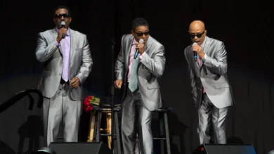 Jason Squires/Getty Images