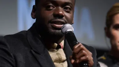 Kris Connor / Stringer / Getty Images