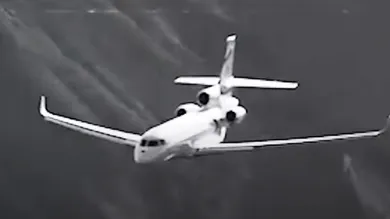 YouTube/The Orchard Music