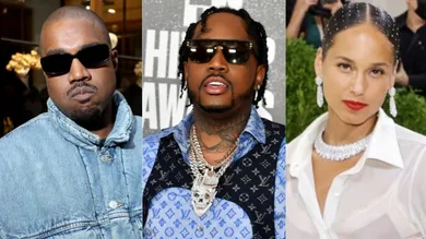 Victor Boyko, Paras Griffin, Dimitrios Kambouris/Getty Images