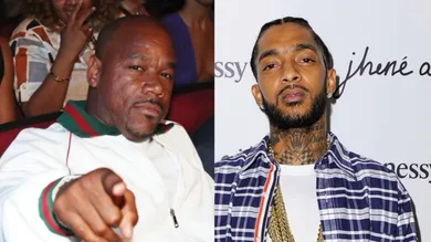 Johnny Nunez/Getty Images & Noel Vasquez/Getty Images