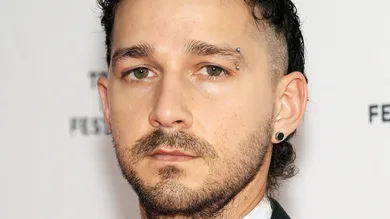 D Dipasupil/Getty Images