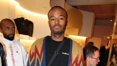 Johnny Nunez/WireImage/Getty Images