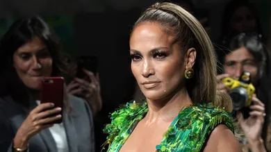 Vittorio Zunino Celotto/Getty Images