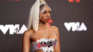 Jason Kempin/Getty Images