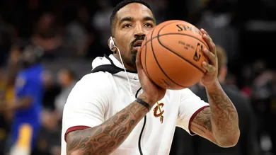 Jason Miller/Getty Images