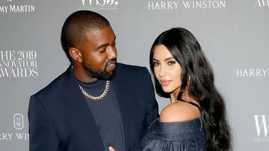 Lars Niki / Stringer / Getty Images